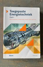 Boekenpakket Maritiem Officier MIWB NHL Stenden Terschelling, Gelezen, Overige vakken, Diverse auteurs, Ophalen of Verzenden