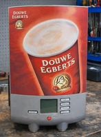 Deuren Douwe Egberts Cafitesse 60 61 + display of zonder, ., Ophalen of Verzenden, Zo goed als nieuw, Douwe Egberts
