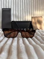 Serenget Rapallo 8366 incl garantie en btw-factuur, Sieraden, Tassen en Uiterlijk, Zonnebrillen en Brillen | Heren, Zonnebril