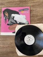 Donna Summer – Cats Without Claws, Ophalen of Verzenden, 1980 tot 2000, Zo goed als nieuw, 12 inch
