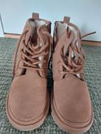 Uggs kinderboots maat 36, Ophalen of Verzenden, Zo goed als nieuw