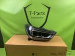 opel mokka X rechts koplamp 42679377 LED 42590335