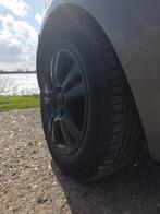 Opel Corsa 1.3 Cdti 70KW 3D 2011 Bruin, Auto's, Opel, Voorwielaandrijving, 1063 kg, Bruin, Origineel Nederlands