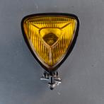 Bobber- shopper- eigenbouw koplampje., Motoren, Onderdelen | Harley-Davidson, Ophalen of Verzenden, Nieuw