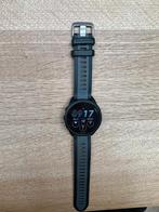 Garmin Forernunner 165 (zwart/grijs) in perfecte staat, GARMIN, Zwart, Ophalen of Verzenden, Zo goed als nieuw