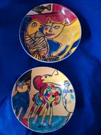 Corneille schaaltjes, Ophalen of Verzenden