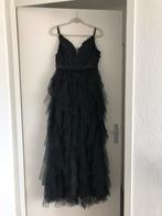 Twee galajurken, Galajurk, Zwart, Ophalen of Verzenden, Zo goed als nieuw