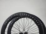 Princeton Carbonworks wielset Superdeal NIEUW, Fietsen en Brommers, Wiel, Nieuw, Ophalen of Verzenden, Info@PrincetonCarbonWorks.com