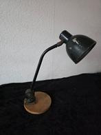 Bauhaus periode, Ophalen of Verzenden, Gebruikt, Minder dan 50 cm