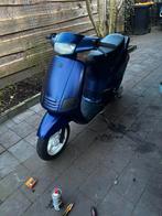 Zip type 1 70cc stage6mk2, Ophalen, Zo goed als nieuw, Tweetakt, Zip
