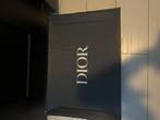 Dior b30 maat 43, Eén persoon, Cadeaubon