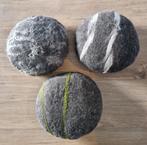 Vilten kussen /kei, Ophalen of Verzenden, Nieuw