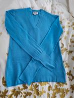 Designer trui, zgan, kan als maat 38, Kleding | Dames, Maat 38/40 (M), Ready to Fish by Ilya, Zo goed als nieuw, Verzenden