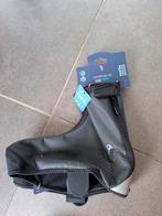 BBB overschoenen nieuw maat 41/42, Ophalen of Verzenden, Nieuw, Bovenkleding