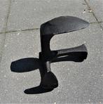 fraaie schoenlappersleest vintage, Antiek en Kunst, Ophalen of Verzenden