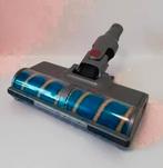 Dyson V8 zuigmond met led-verlichting , zachte borstel, Ophalen of Verzenden, Nieuw