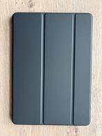 Apple iPad 6 (128GB, Wi-Fi) met hoes en oplader, Computers en Software, Apple iPads, Apple iPad, 11 inch, Ophalen of Verzenden