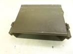 Radiokast voor de PRC-8, PRC-9, PRC-10 (leeg), Ophalen of Verzenden, Landmacht, Amerika, Overige typen