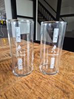 Nieuw Johnnie Walker longdrink whisky glazen, Glas of Glazen, Nieuw, Ophalen of Verzenden, Glas