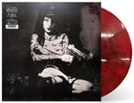 YEULE Evangelic Girl Is A Gun RED MARBLED Vinyl LP Nieuw, Ophalen of Verzenden, Nieuw in verpakking, 12 inch, Alternative