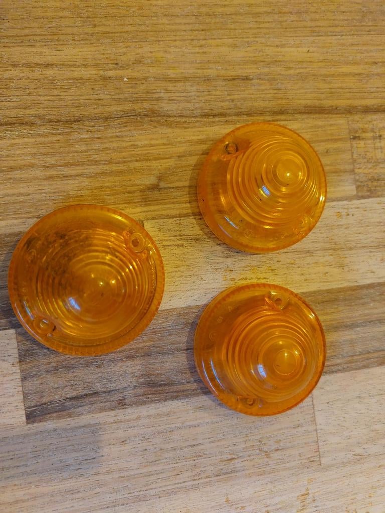 Citroën 2CV, Dyane, Mehari, Acadiane onderdelen, Ophalen of Verzenden