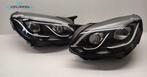 Mercedes SLC W172 Full Led koplamp links rechts