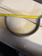 Gootbeugels 48stuks, Ophalen, Nieuw