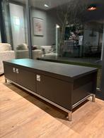 Bert Plantagie TV meubel, Ophalen, Gebruikt, 150 tot 200 cm, Minder dan 100 cm