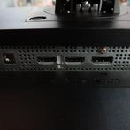 Asus TUF VG289Q 28-inch 4K Gaming Monitor | Goede Staat, Computers en Software, Monitoren, Niet ingevuld, Zo goed als nieuw, Niet ingevuld