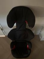 Maxi-Cosi Rodi XP Fix- In goede staat, Ophalen, 15 t/m 36 kg, Verstelbare rugleuning, Zo goed als nieuw
