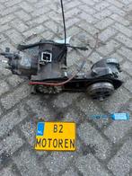 NR10 M08 DD DG  (C14) gilera runner 180cc, Ophalen of Verzenden