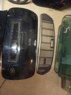 Classic mini delen foto's spreken voor zich, Voor, Nieuw, Ophalen of Verzenden, Mini