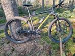Specialized mountainbike mtb fiets 29er, Fietsen en Brommers, Fietsen | Mountainbikes en ATB, Hardtail, Ophalen, Zo goed als nieuw