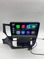Mitsubishi Outlander Android Multimedia Autoradio CarPlay, Ophalen of Verzenden, Nieuw