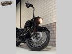 HARLEY-DAVIDSON ROADKING SPECIAL 114 (bj 2021), 2 cilinders, HARLEY-DAVIDSON, Bedrijf, Onbekend