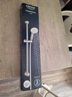 Doucheset compleet, Doe-het-zelf en Verbouw, Sanitair, Ophalen of Verzenden, Douche