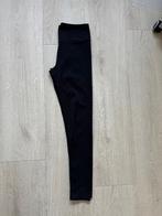 H&M sport legging maat 170, Broek, Meisje, H&M, Ophalen of Verzenden