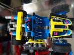 technisch lego, Ophalen of Verzenden, Gebruikt, Losse stenen