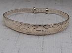 Vintage armband, Verzenden, Overige materialen, Armband
