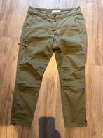 Mos mosh broek maat 28, Ophalen of Verzenden, Zo goed als nieuw, Maat 36 (S), Lang