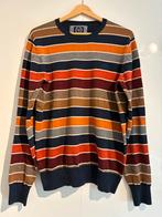 State od Art heren trui (als nieuw) mt.M, Ophalen of Verzenden, Zo goed als nieuw, Maat 48/50 (M), Overige kleuren