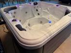 Passion Relax 5 Persoons Jacuzzi Balboa!, Ophalen of Verzenden, Zo goed als nieuw, Filter