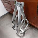 Frame Yamaha YZF450 (2021) chassis Yamaha YZF450, Ophalen, Cmx, Cmx, Cmx