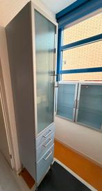 Douche kasten IKEA, Ophalen, 50 tot 100 cm, Zo goed als nieuw, 3 of 4 laden