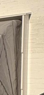 Markies omkasting - Bescherm uw zonwering!, Tuin en Terras, Ophalen, Gebruikt, 450 cm of meer, Markies