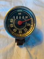 Kilometerteller VDO .Huret 4 stuks  nieuw en gebruikt ., Ophalen of Verzenden, Gebruikt, Overige typen