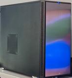 Gaming  MSI Pc, Computers en Software, Desktop Pc's, MSI  .., Ophalen of Verzenden, Zo goed als nieuw, Gaming