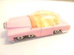 Matchbox 1992 The Thunderbirds Fab1 Lady Penelope film tv., Ophalen of Verzenden, Gebruikt, Beeldje, Replica of Model