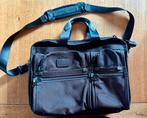 TUMI laptoptas 15’’, Computers en Software, Laptoptassen, Ophalen of Verzenden, 15 inch, Zo goed als nieuw