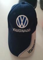 Volkswagen pet in zeer goede staat, Ophalen of Verzenden, Zo goed als nieuw